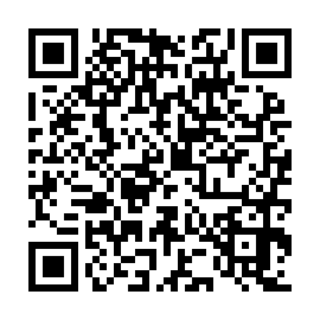 QR code for 45DYG06