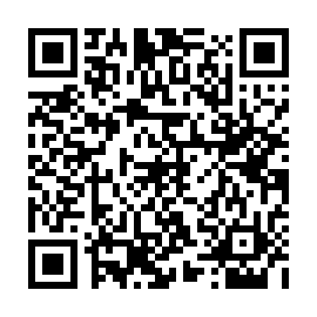 QR code for 45DZ328
