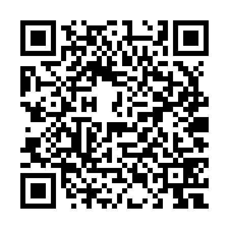 QR code for 45DZ792