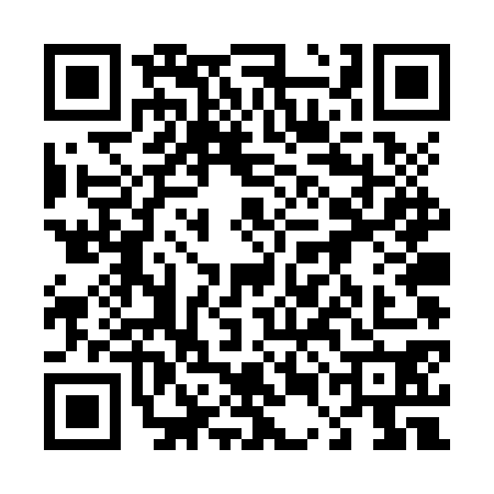 QR code for 45DZW09