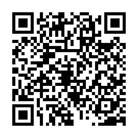 QR code for 45F028M