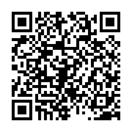 QR code for 45F071S