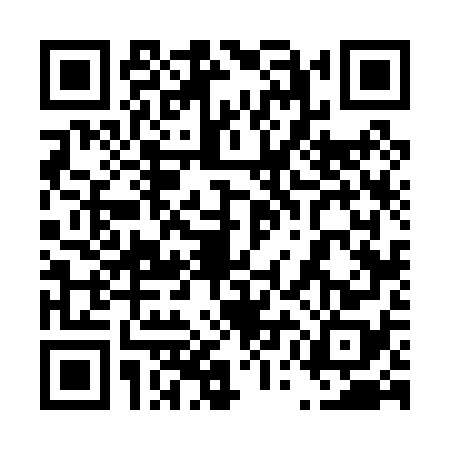 QR code for 45F0789