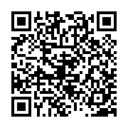 QR code for 45F085Z