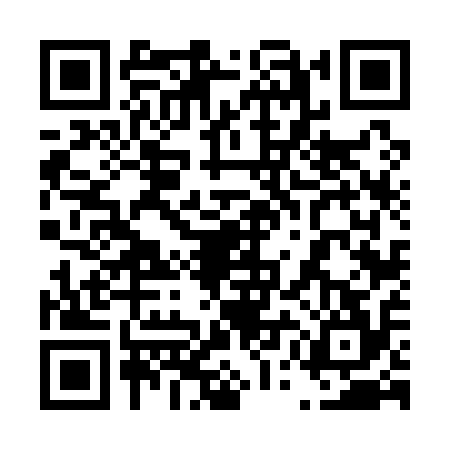 QR code for 45F1141