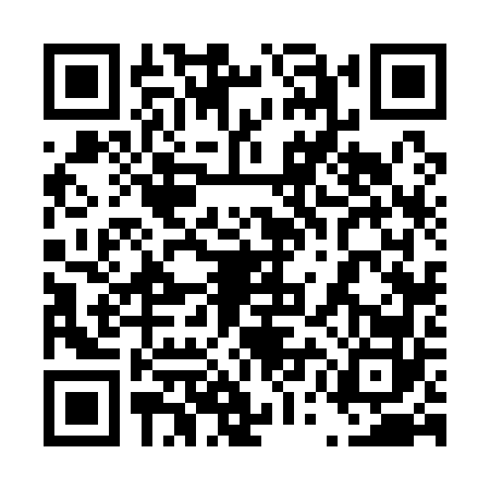 QR code for 45F1624