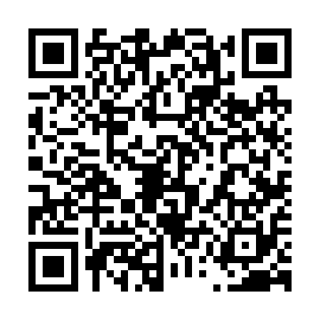 QR code for 45F210L