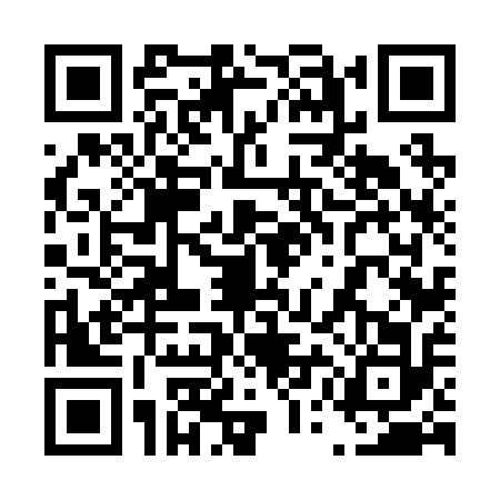 QR code for 45F2126