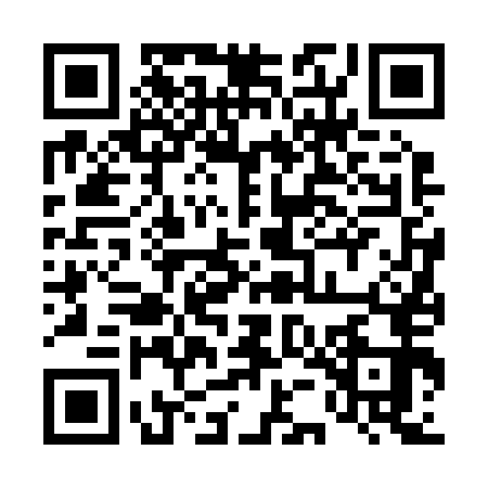 QR code for 45F2535