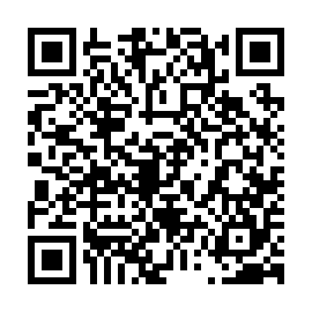 QR code for 45F254B