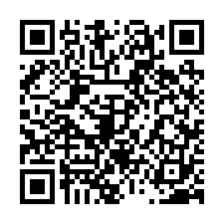 QR code for 45F2734