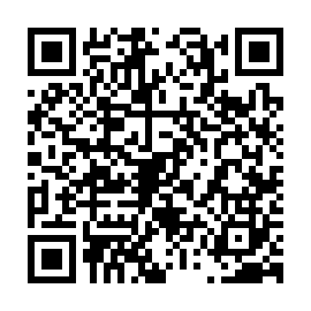 QR code for 45F322L