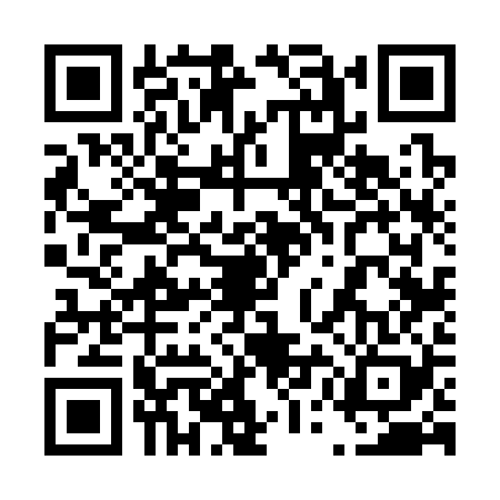 QR code for 45F328Z