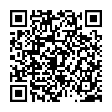 QR code for 45F336N