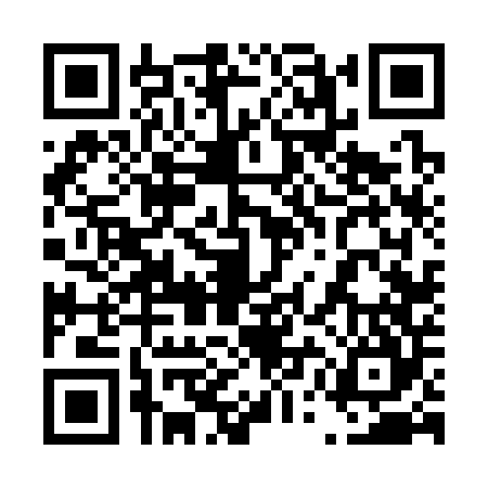 QR code for 45F344N