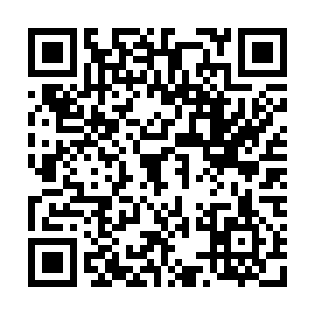 QR code for 45F357Z