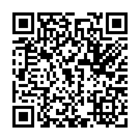 QR code for 45F3897