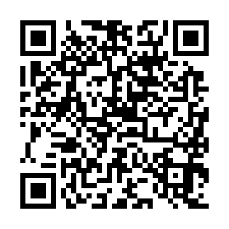 QR code for 45F3918