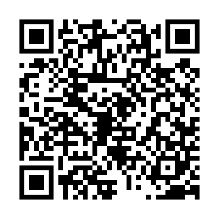 QR code for 45F4403