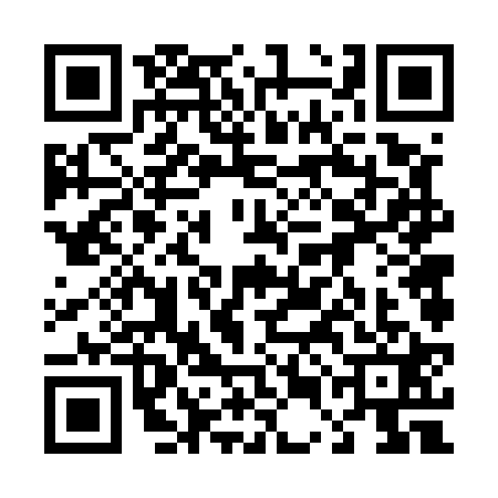 QR code for 45F5213