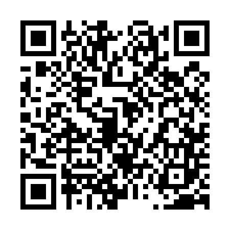 QR code for 45F543D