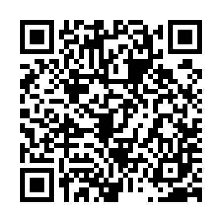 QR code for 45F587R
