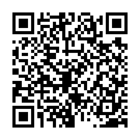 QR code for 45F6723
