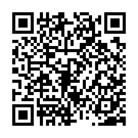 QR code for 45F701B