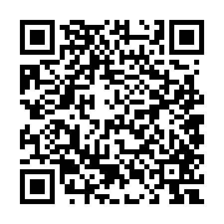 QR code for 45F747P