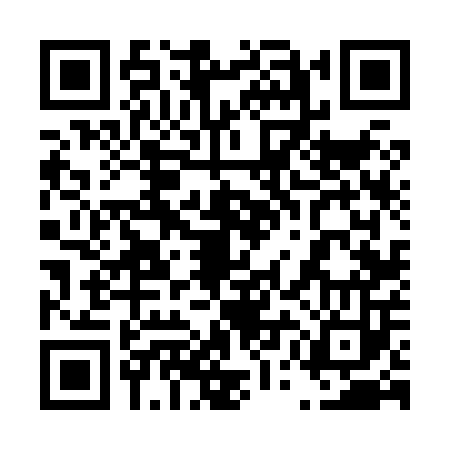 QR code for 45F803M