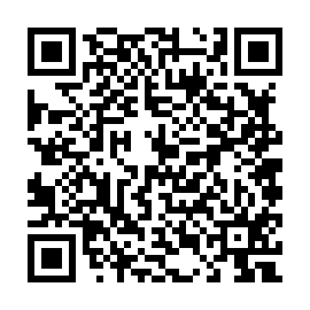 QR code for 45F815Z