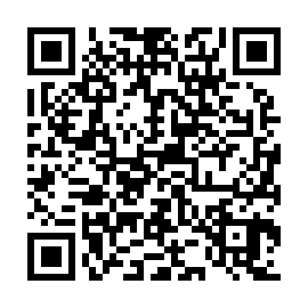 QR code for 45F9206