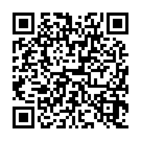 QR code for 45F9320