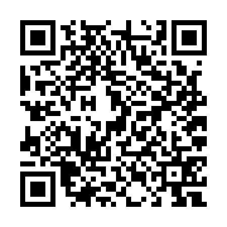 QR code for 45FA753