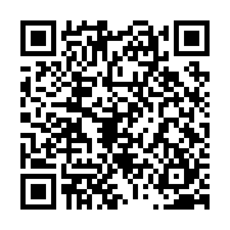QR code for 45FB242
