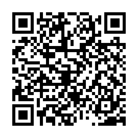 QR code for 45FB371