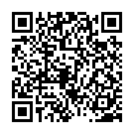 QR code for 45FB517