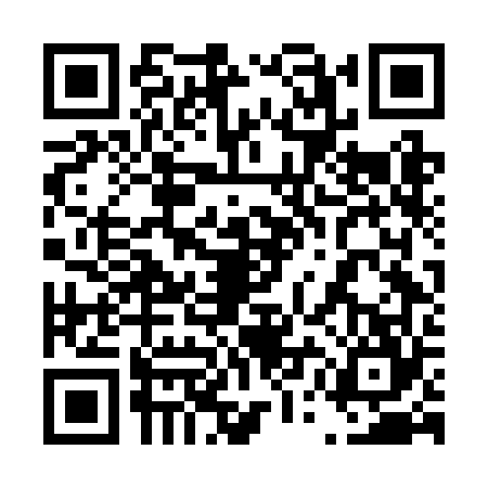 QR code for 45FBF47