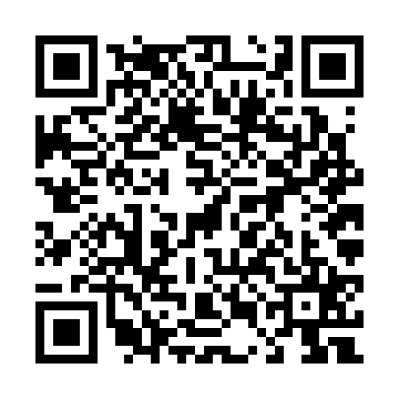 QR code for 45FC257