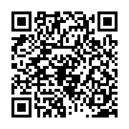 QR code for 45FC558