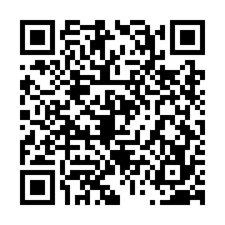 QR code for 45FCG63