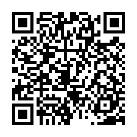QR code for 45FD451