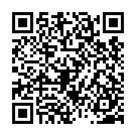 QR code for 45FDN40