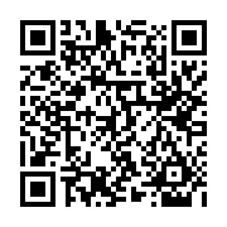 QR code for 45FDP56
