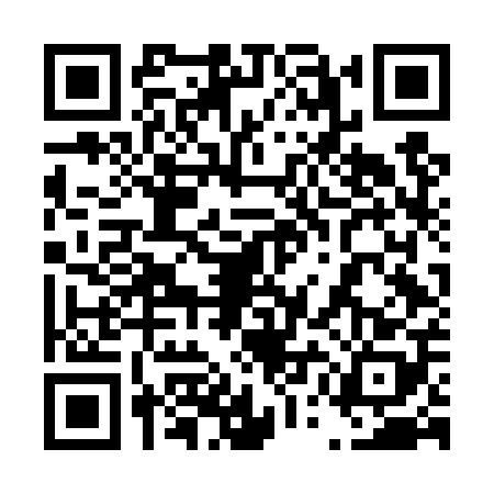QR code for 45FDP86