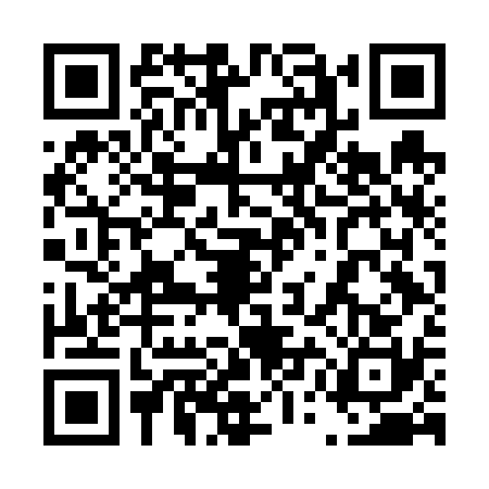 QR code for 45FF308