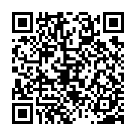 QR code for 45FF812