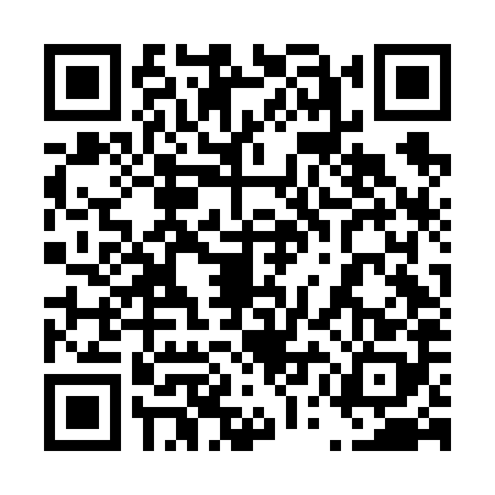 QR code for 45FF882