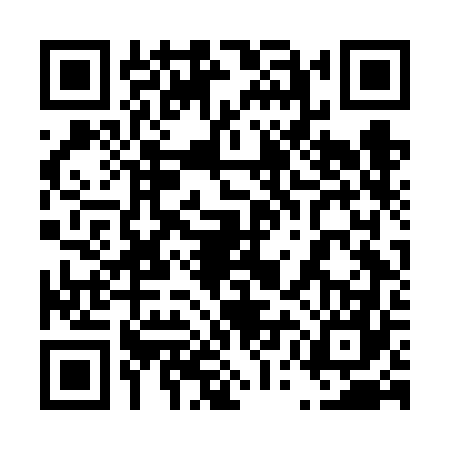 QR code for 45FFF74