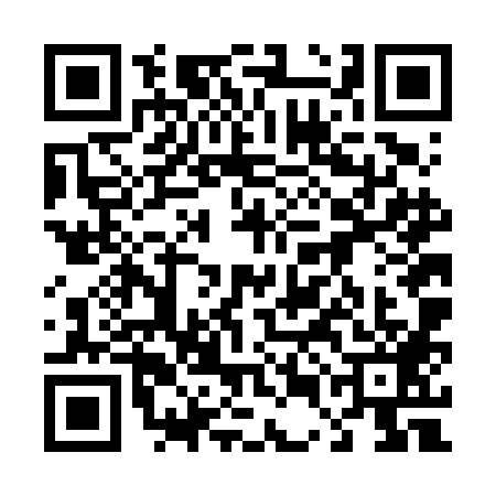 QR code for 45FFH96